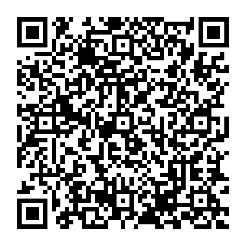 QR-kod
