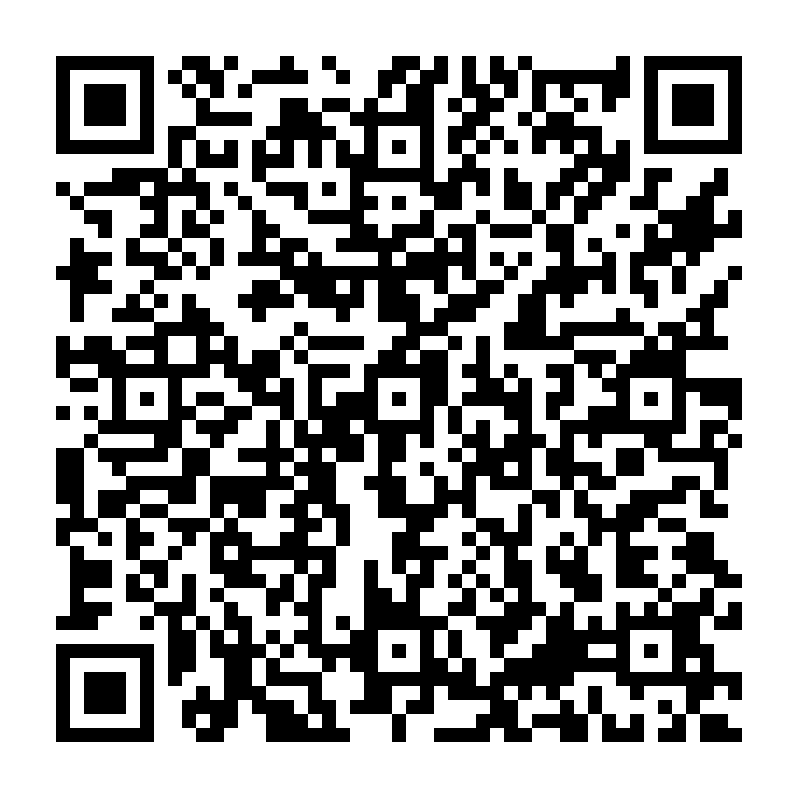 QR-kod