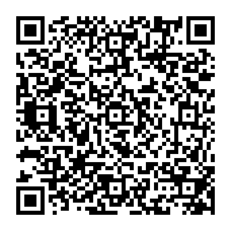 QR-kod