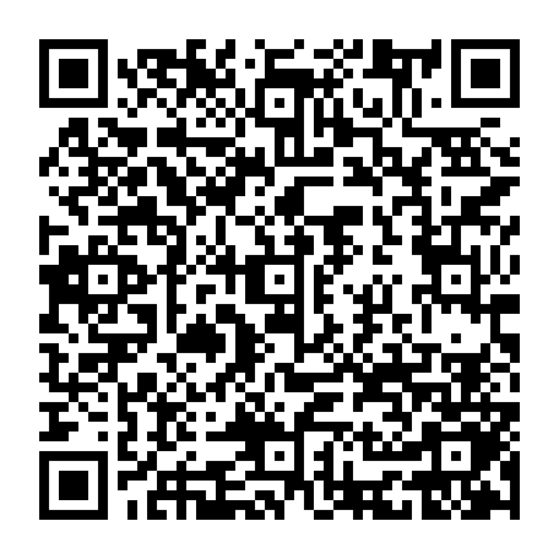 QR-kod