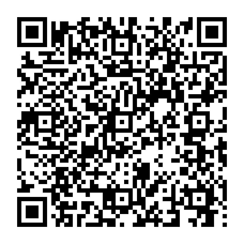 QR-kod