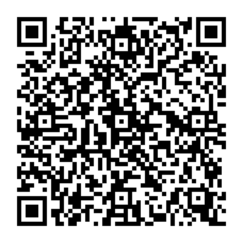 QR-kod