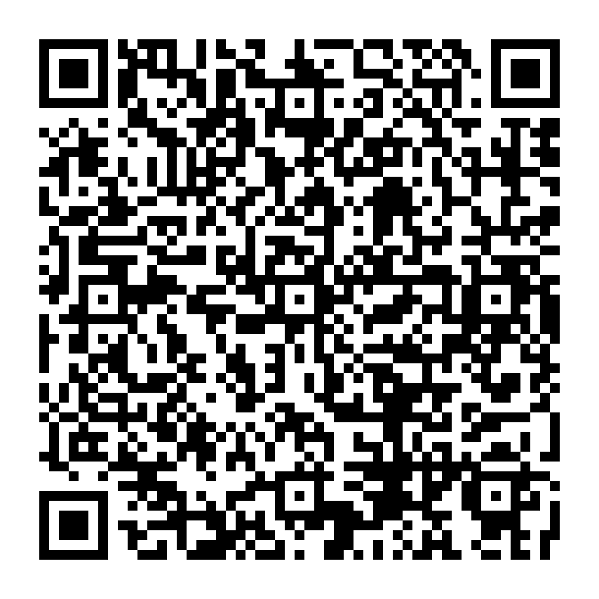 QR-kod