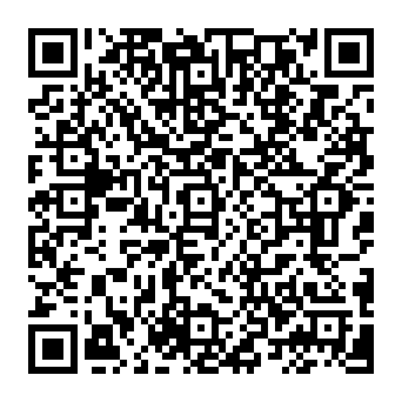 QR-kod