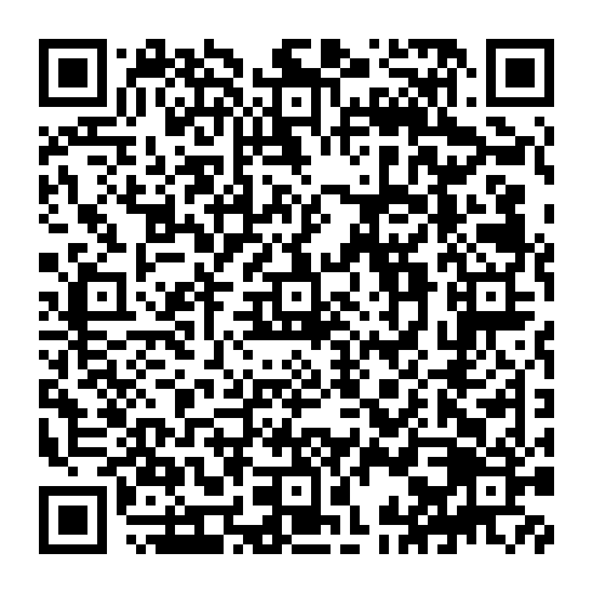 QR-kod