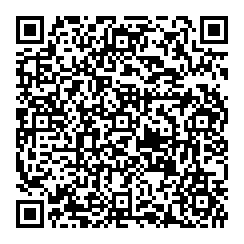 QR-kod