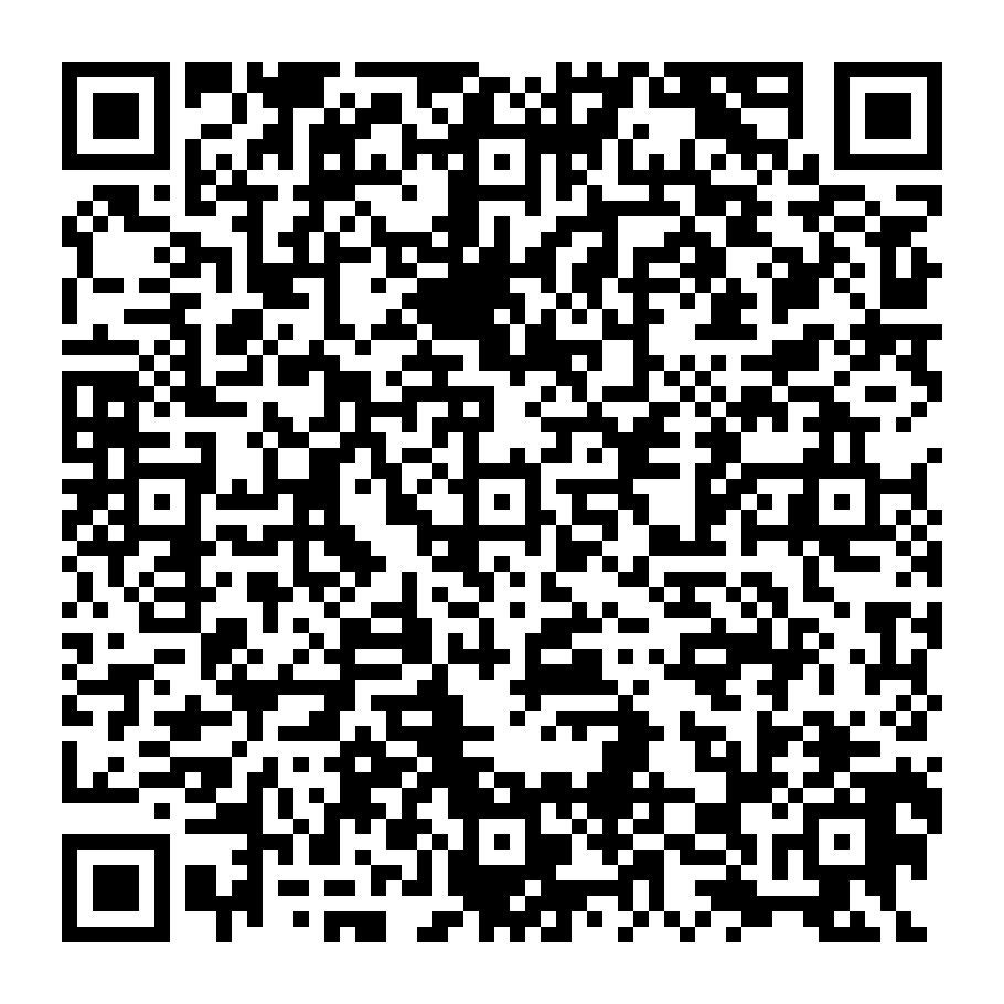 QR-kod