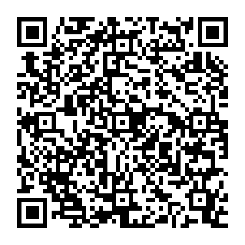 QR-kod