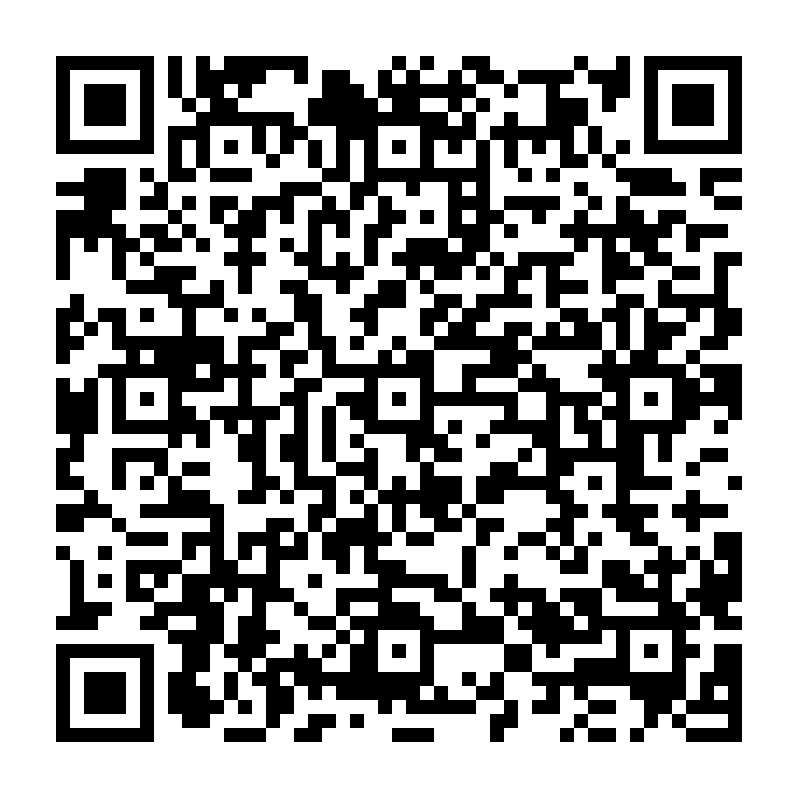 QR-kod