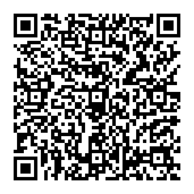 QR-kod