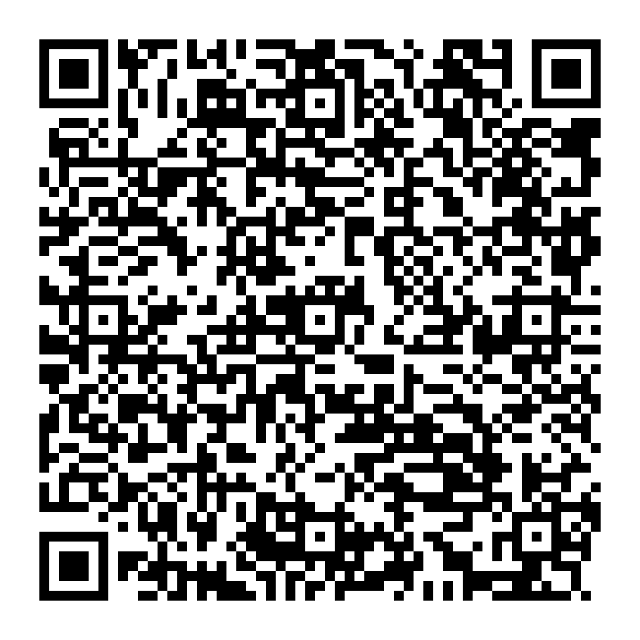 QR-kod