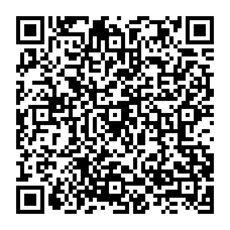 QR-kod