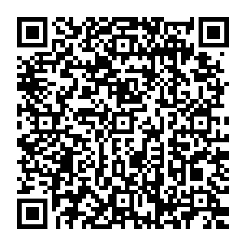 QR-kod