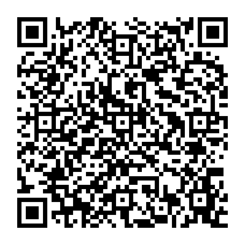 QR-kod