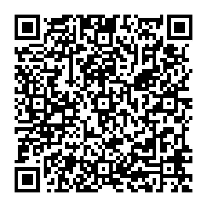 QR-kod