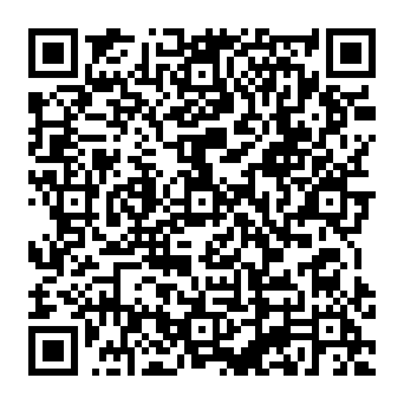 QR-kod