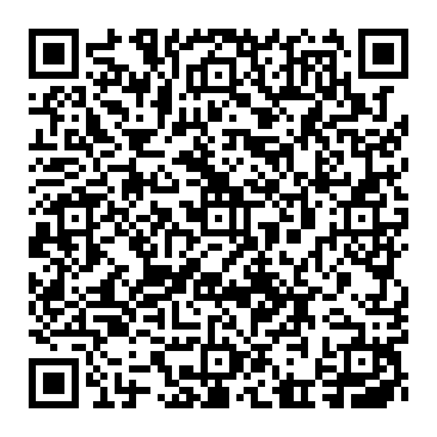 QR-kod