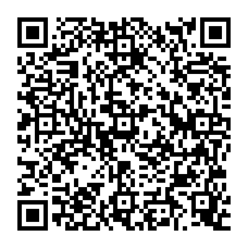 QR-kod