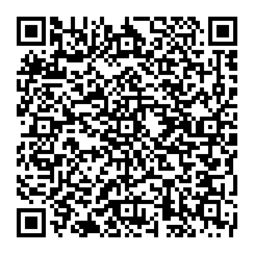 QR-kod