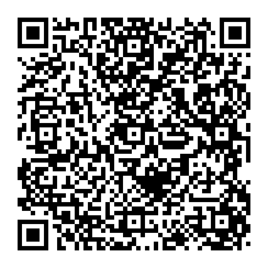 QR-kod