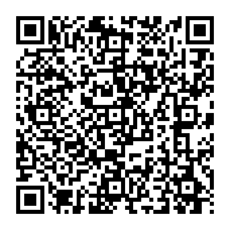 QR-kod