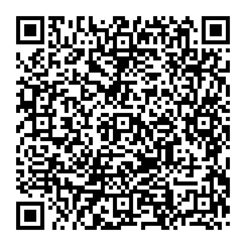 QR-kod