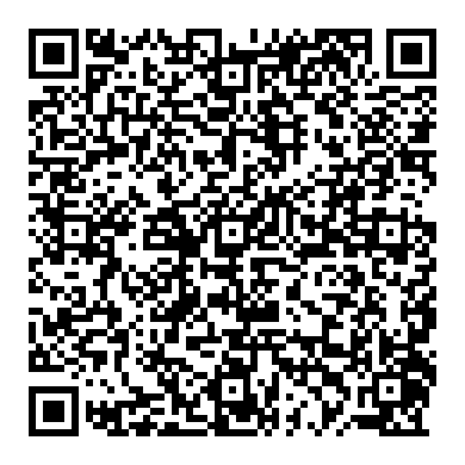 QR-kod