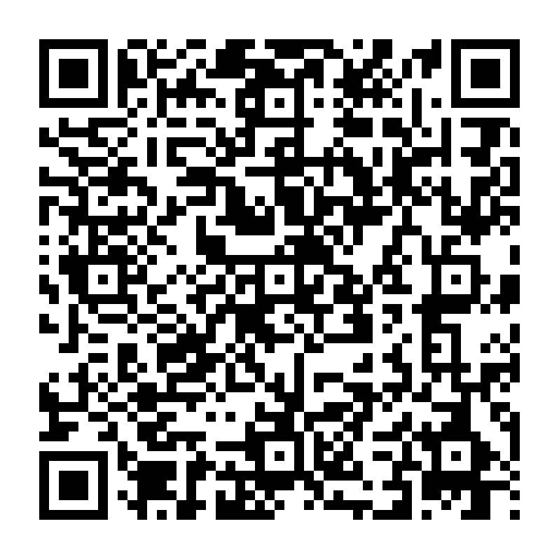 QR-kod