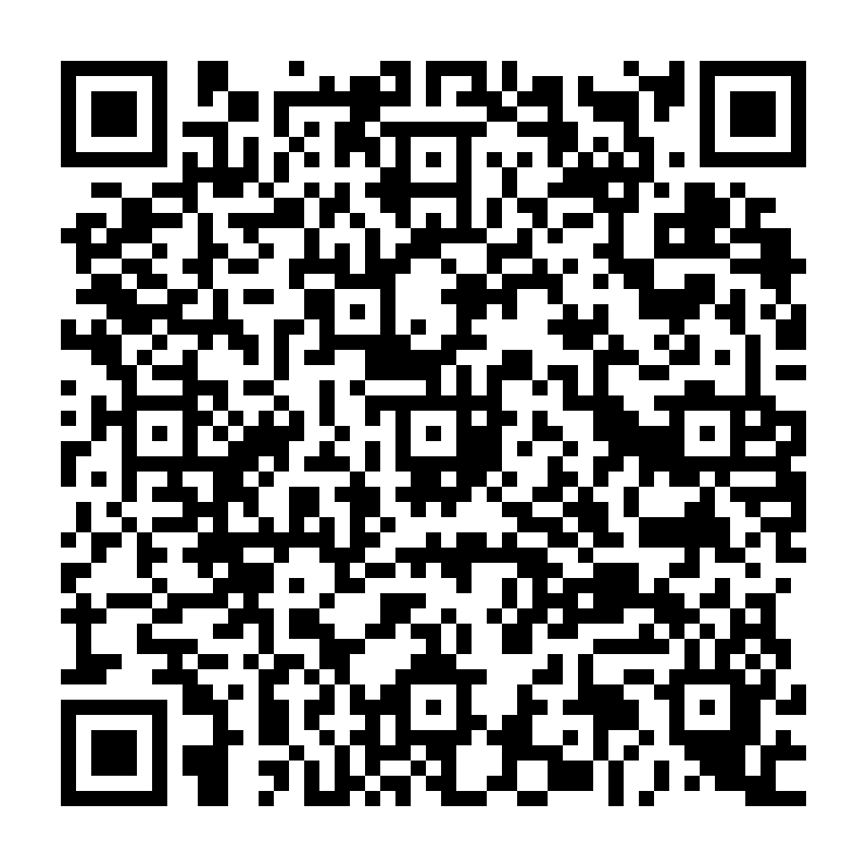 QR-kod