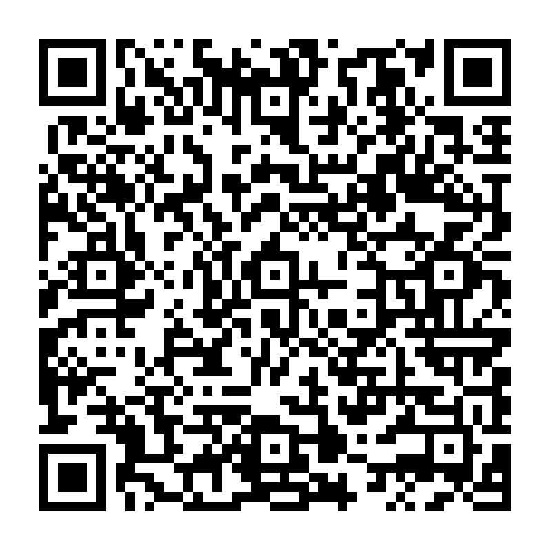 QR-kod