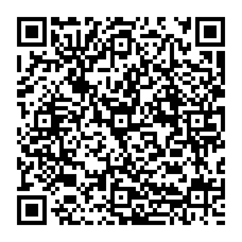 QR-kod