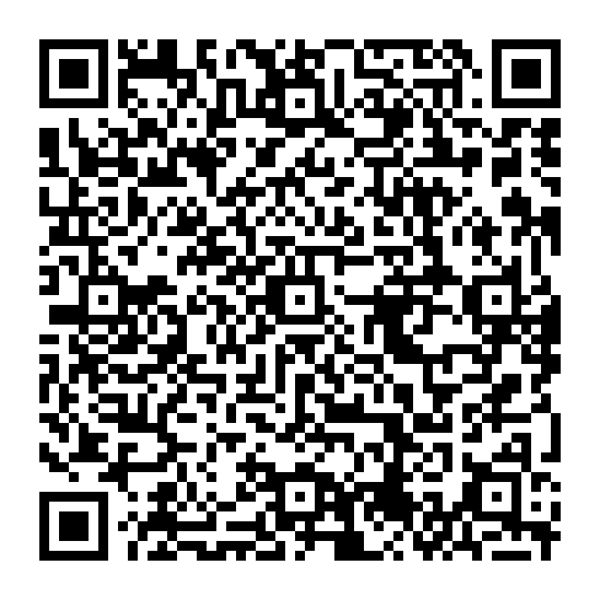 QR-kod