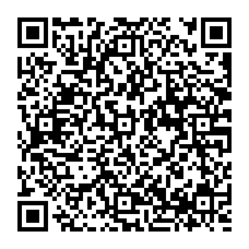 QR-kod