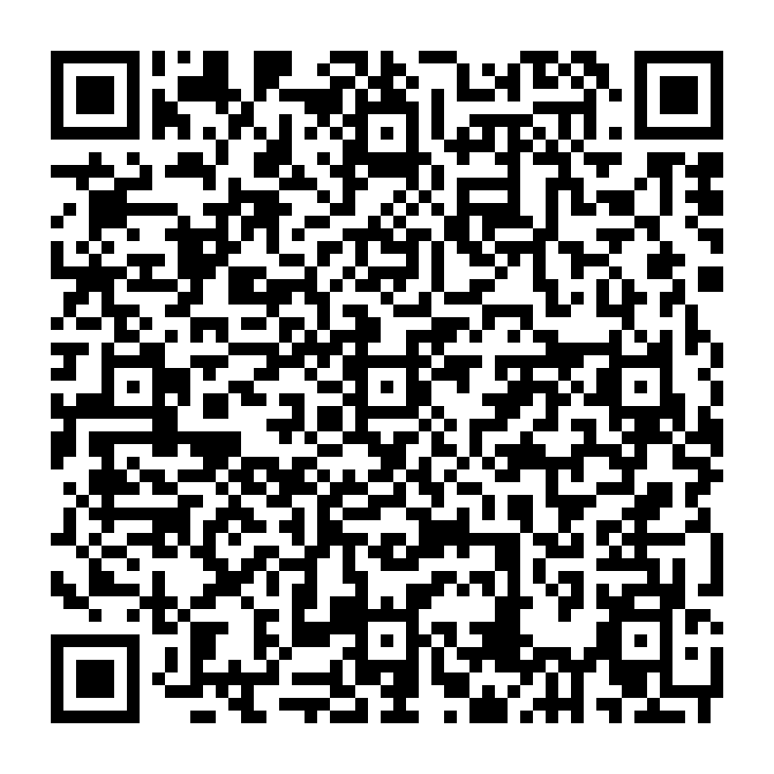 QR-kod