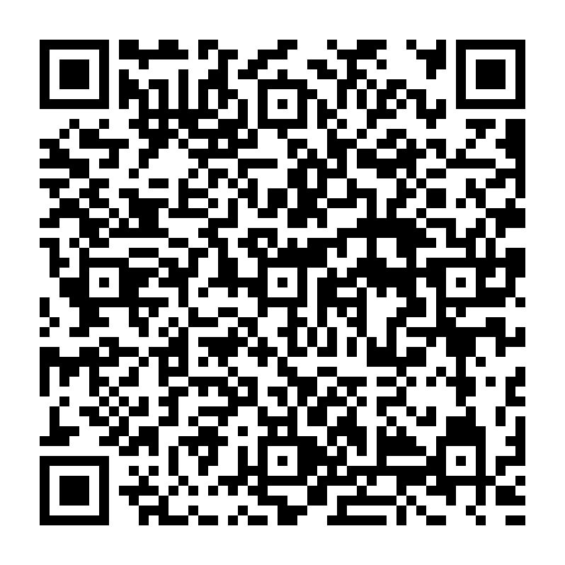 QR-kod