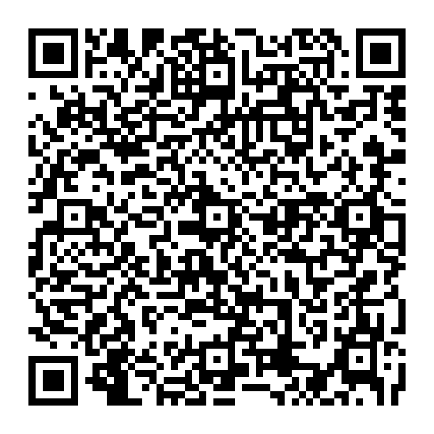 QR-kod