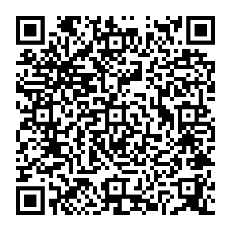QR-kod
