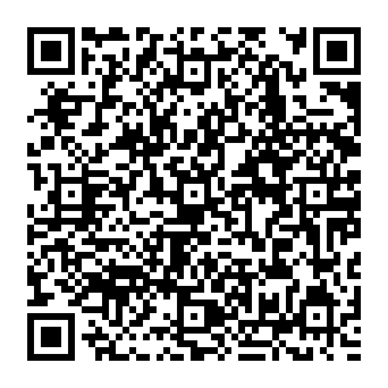 QR-kod