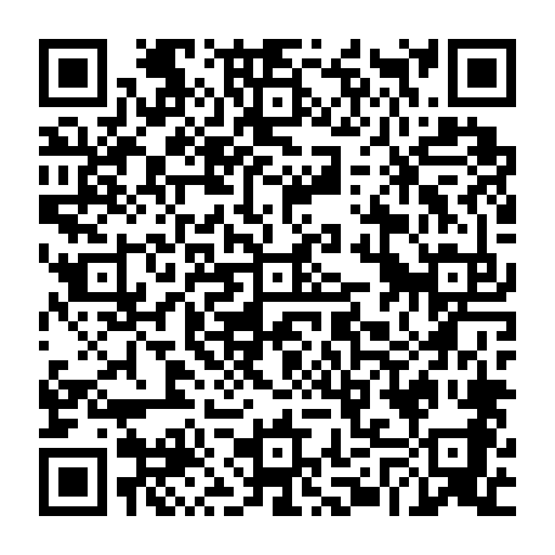 QR-kod