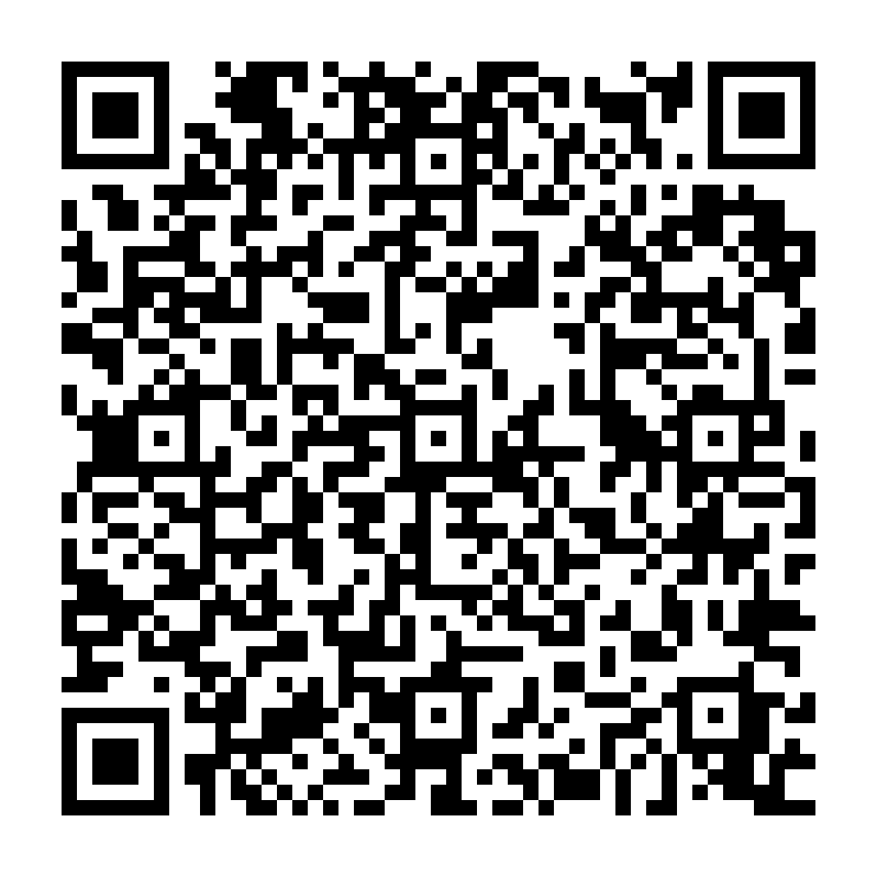 QR-kod
