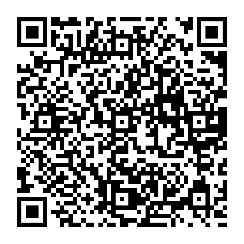 QR-kod