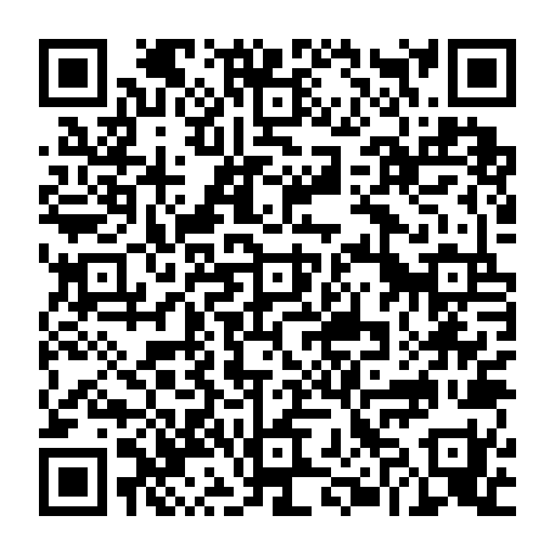 QR-kod