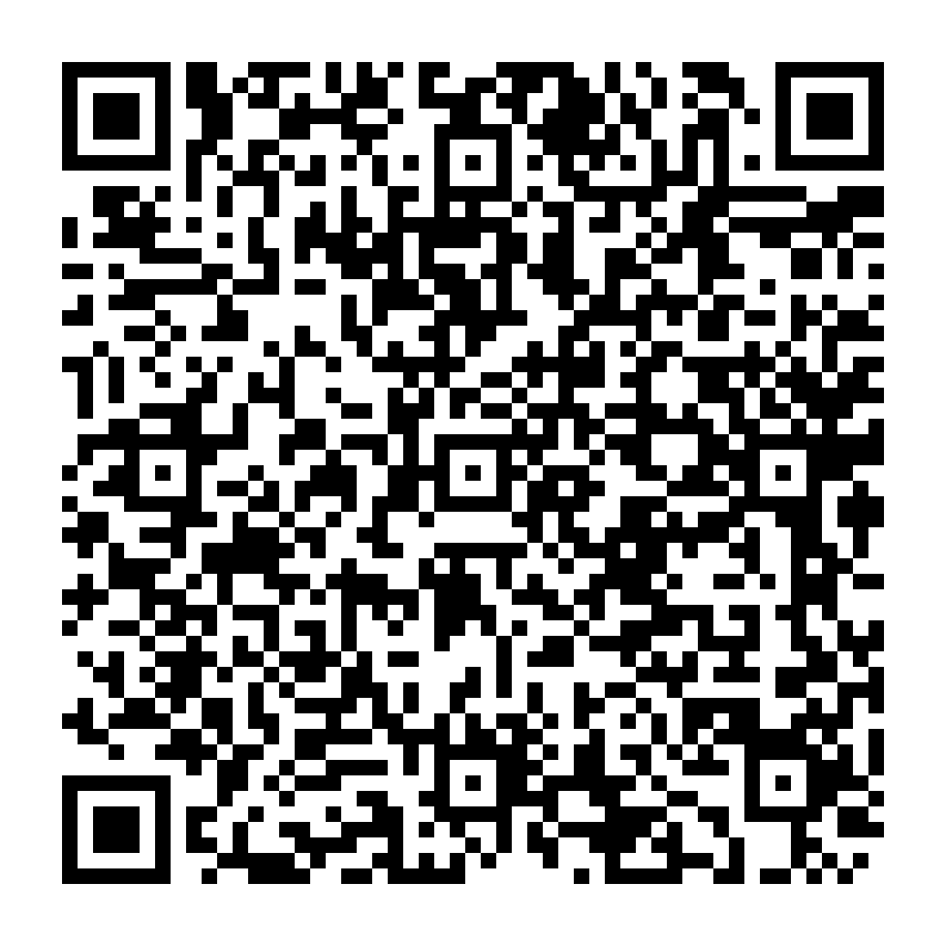 QR-kod