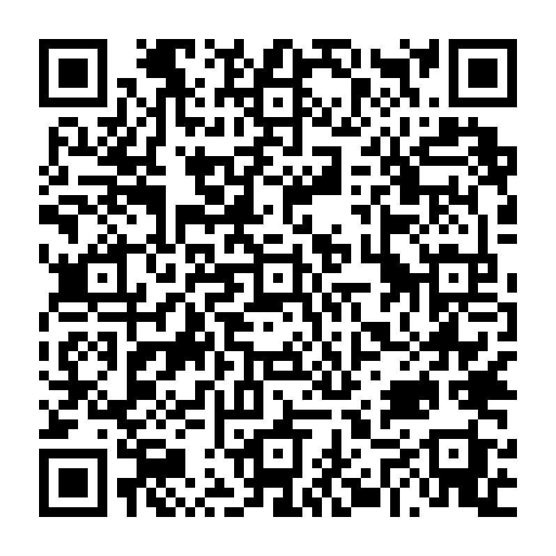 QR-kod