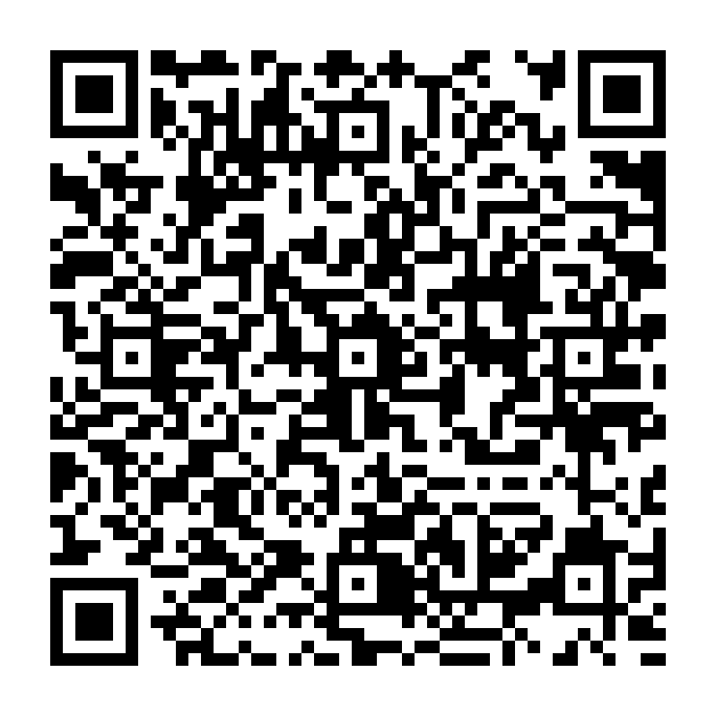 QR-kod
