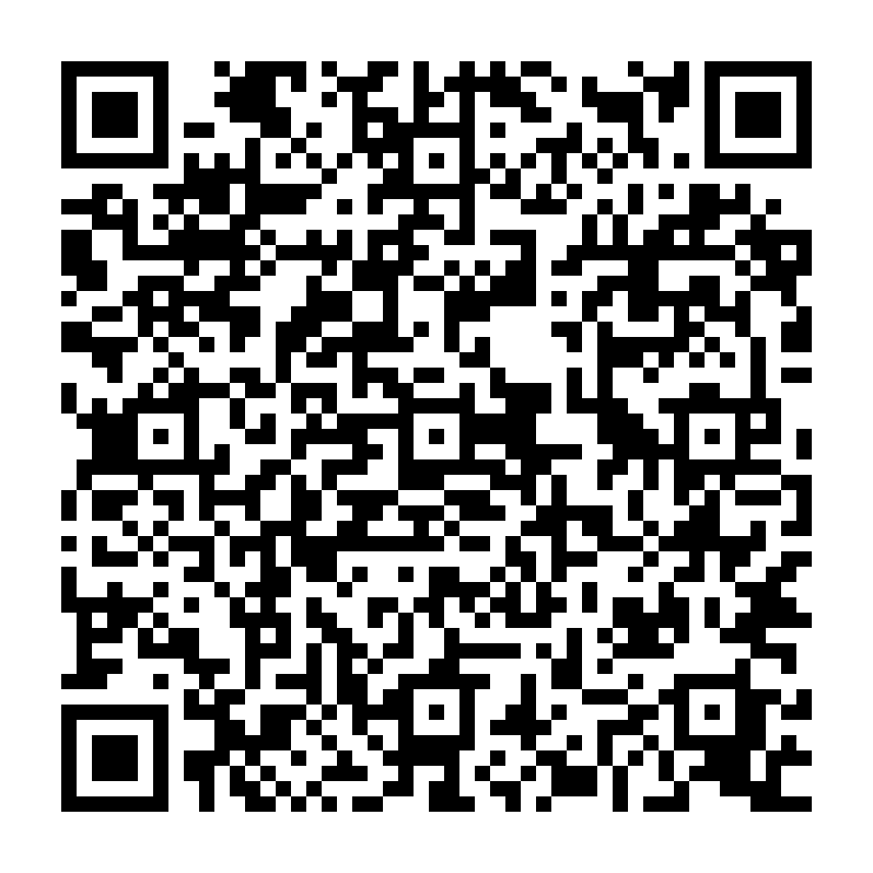 QR-kod