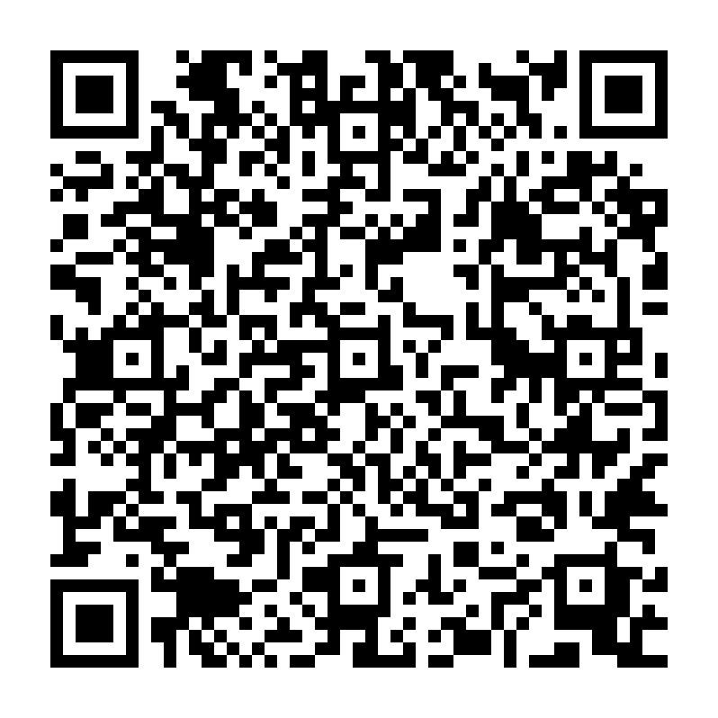 QR-kod