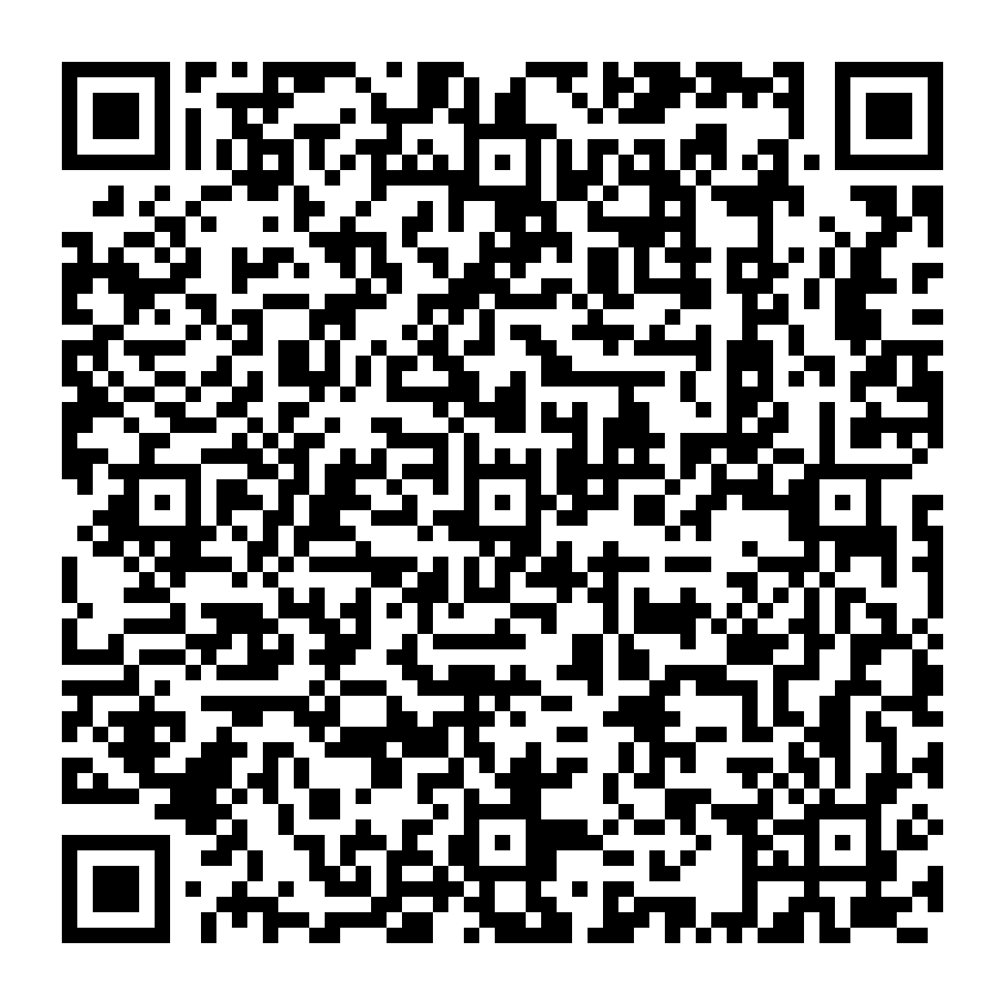 QR-kod