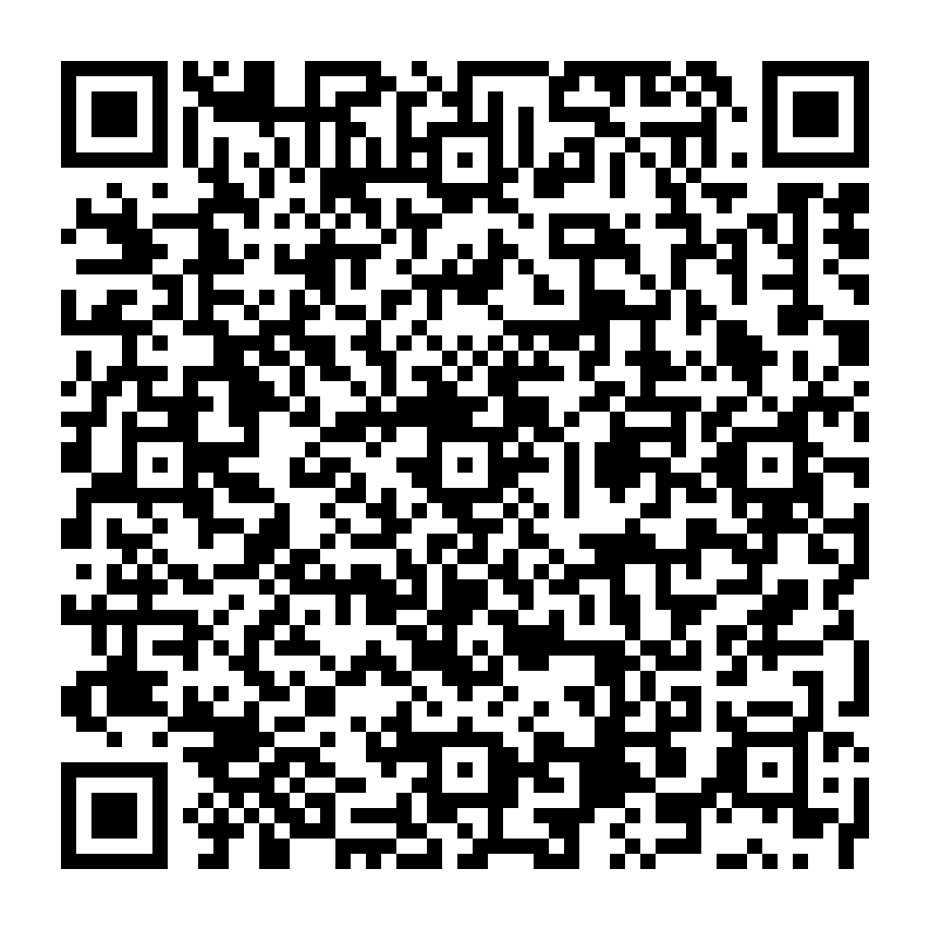 QR-kod
