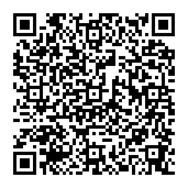 QR-kod